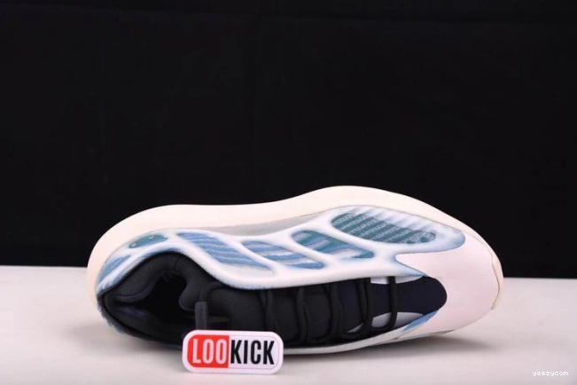 V3 700 GY0260 YEEZY ADIDAS 1208